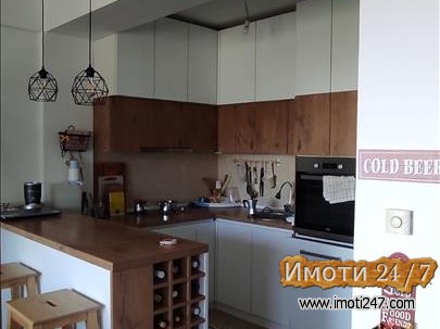 Sell Apartment in   Sopishte