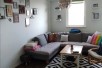 Sell Apartment in   Sopishte