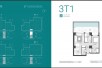Sell Apartment in   Avtokomanda