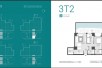Sell Apartment in   Avtokomanda