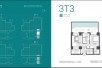 Sell Apartment in   Avtokomanda