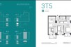 Sell Apartment in   Avtokomanda