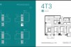 Sell Apartment in   Avtokomanda