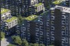 Sell Apartment in   Avtokomanda