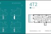 Sell Apartment in   Avtokomanda