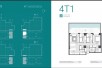 Sell Apartment in   Avtokomanda
