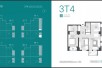 Sell Apartment in   Avtokomanda