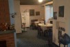 Rent House in   Centar