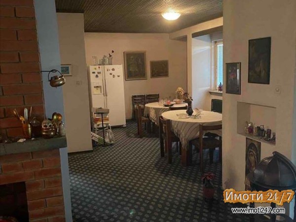 Rent House in   Centar