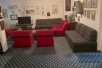 Rent House in   Centar