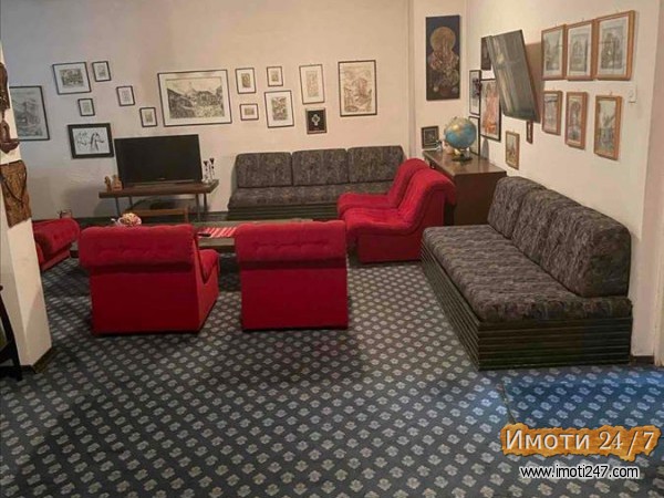 Rent House in   Centar