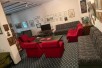 Rent House in   Centar