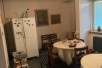 Rent House in   Centar