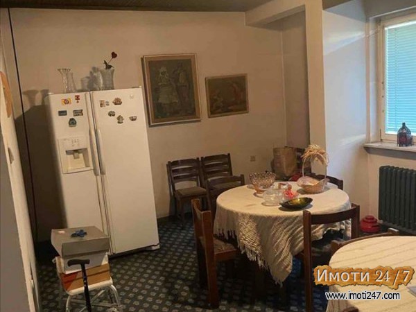 Rent House in   Centar