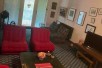 Rent House in   Centar
