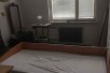 Rent House in   Centar