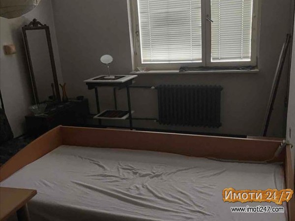 Rent House in   Centar