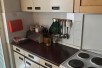 Rent House in   Centar