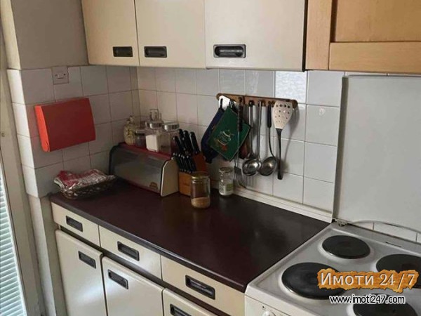 Rent House in   Centar