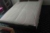 Rent House in   Centar