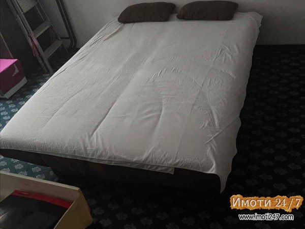 Rent House in   Centar