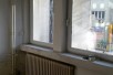 Rent Office space in   Centar