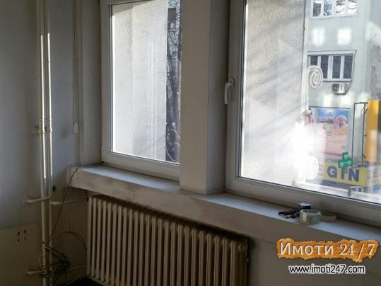 Rent Office space in   Centar