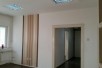 Rent Office space in   Centar