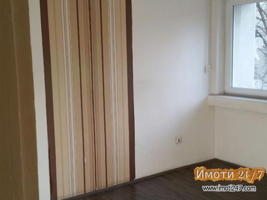 Rent Office space in   Centar