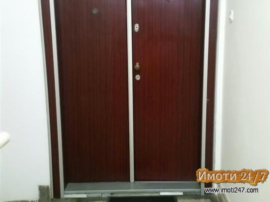 Rent Office space in   Centar