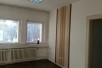 Rent Office space in   Centar