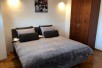Sell House in   NLisiche