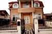 Sell House in   NLisiche