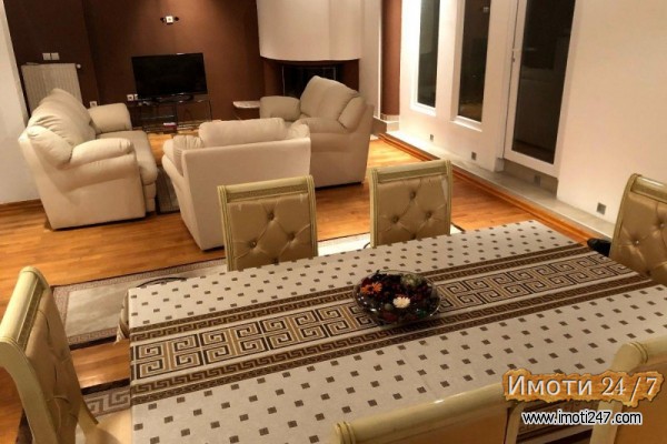 Sell House in   NLisiche