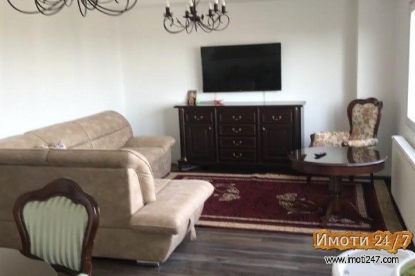 Rent Apartments in   KVoda