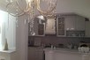 Rent Apartment in   Karposh 3