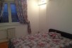 Rent Apartment in   Karposh 3