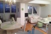 Rent Apartment in   Karposh 3