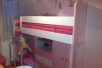 Rent Apartment in   Karposh 3