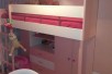 Rent Apartment in   Karposh 3