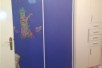 Rent Apartment in   Karposh 3