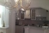 Rent Apartment in   Karposh 3