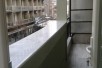 Се издава Стан во  нас Центар