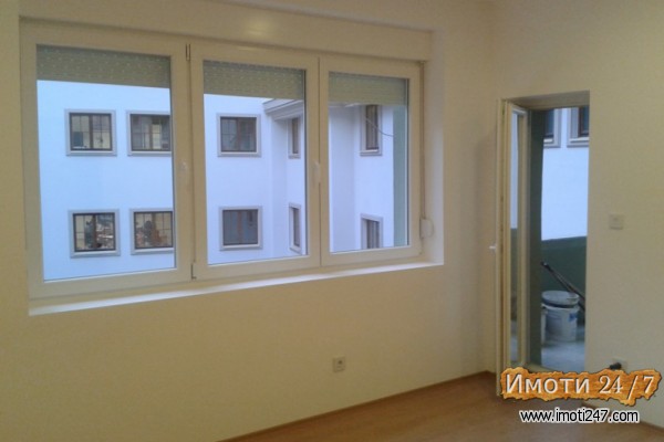 Rent Apartments in   Centar
