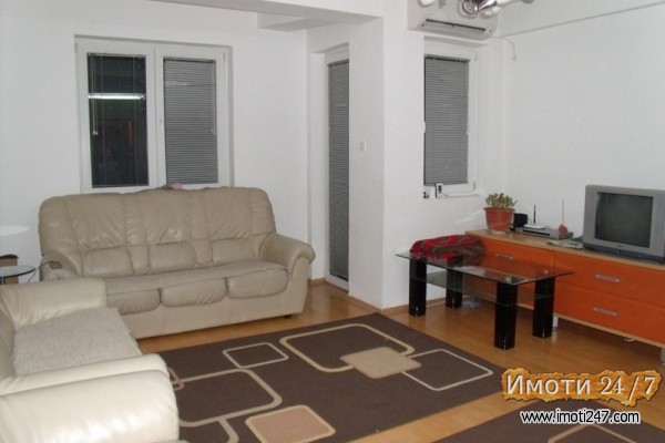 Rent Apartments in   Centar