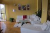 Sell Apartment in   Sopishte