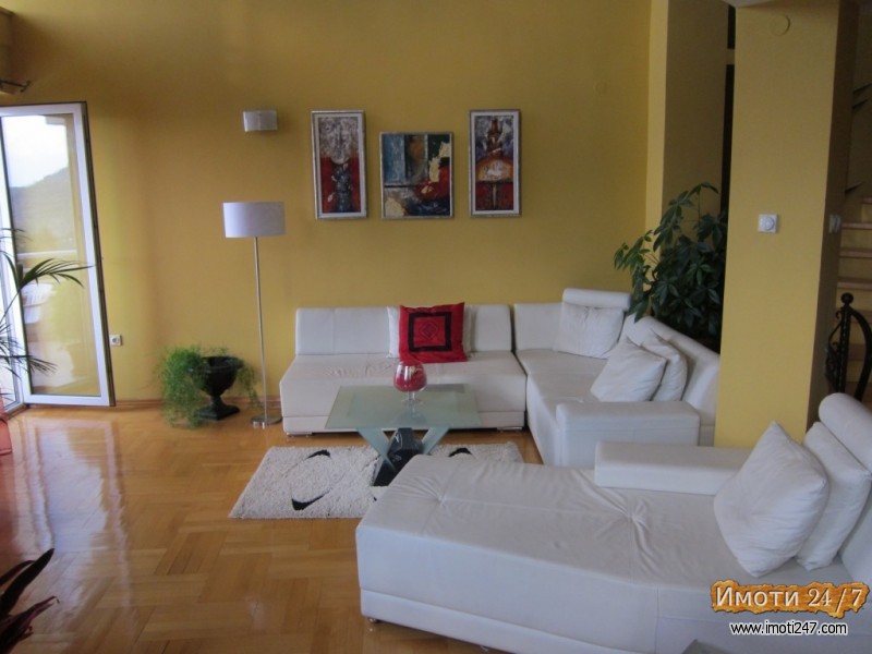 Sell Apartment in   Sopishte