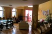 Sell Apartment in   Sopishte