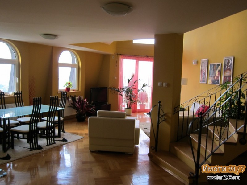 Sell Apartment in   Sopishte