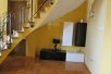 Sell Apartment in   Sopishte